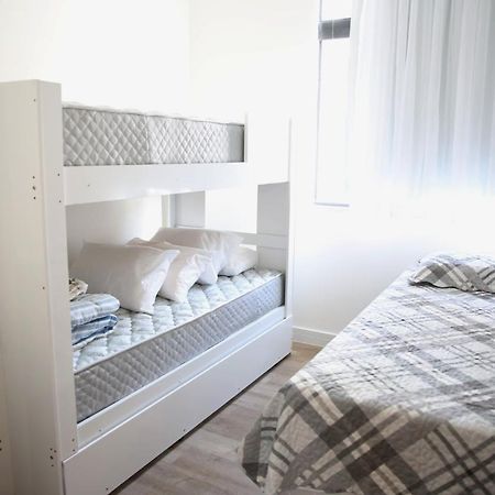 Apartamento Premium Diamantina Dış mekan fotoğraf