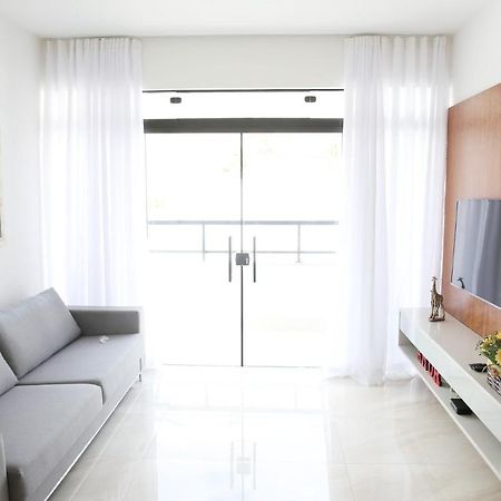 Apartamento Premium Diamantina Dış mekan fotoğraf