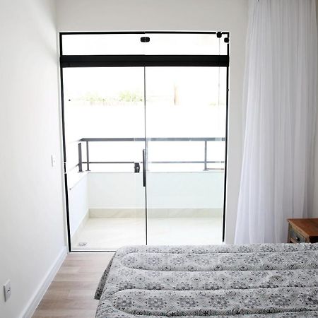 Apartamento Premium Diamantina Dış mekan fotoğraf