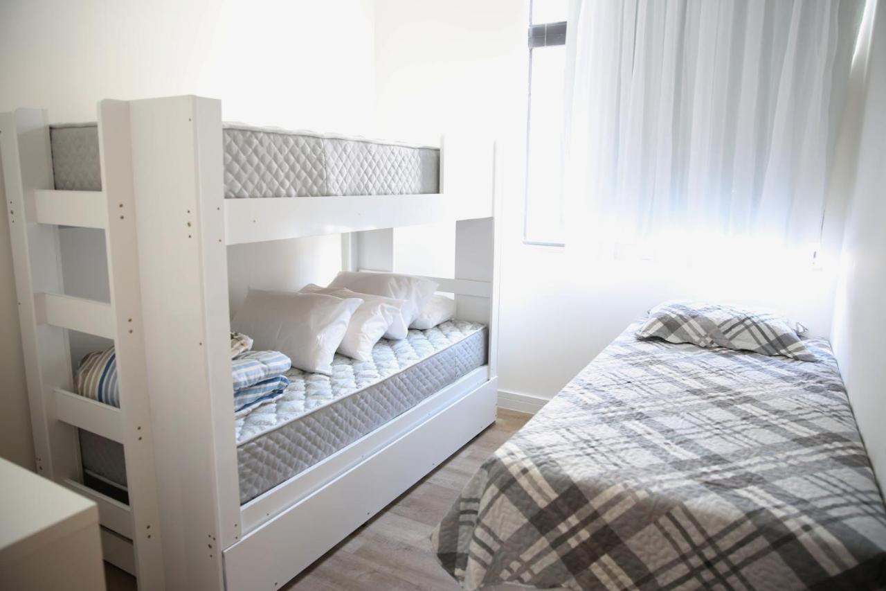 Apartamento Premium Diamantina Dış mekan fotoğraf