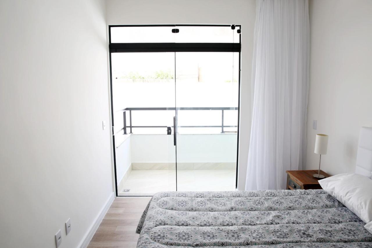 Apartamento Premium Diamantina Dış mekan fotoğraf