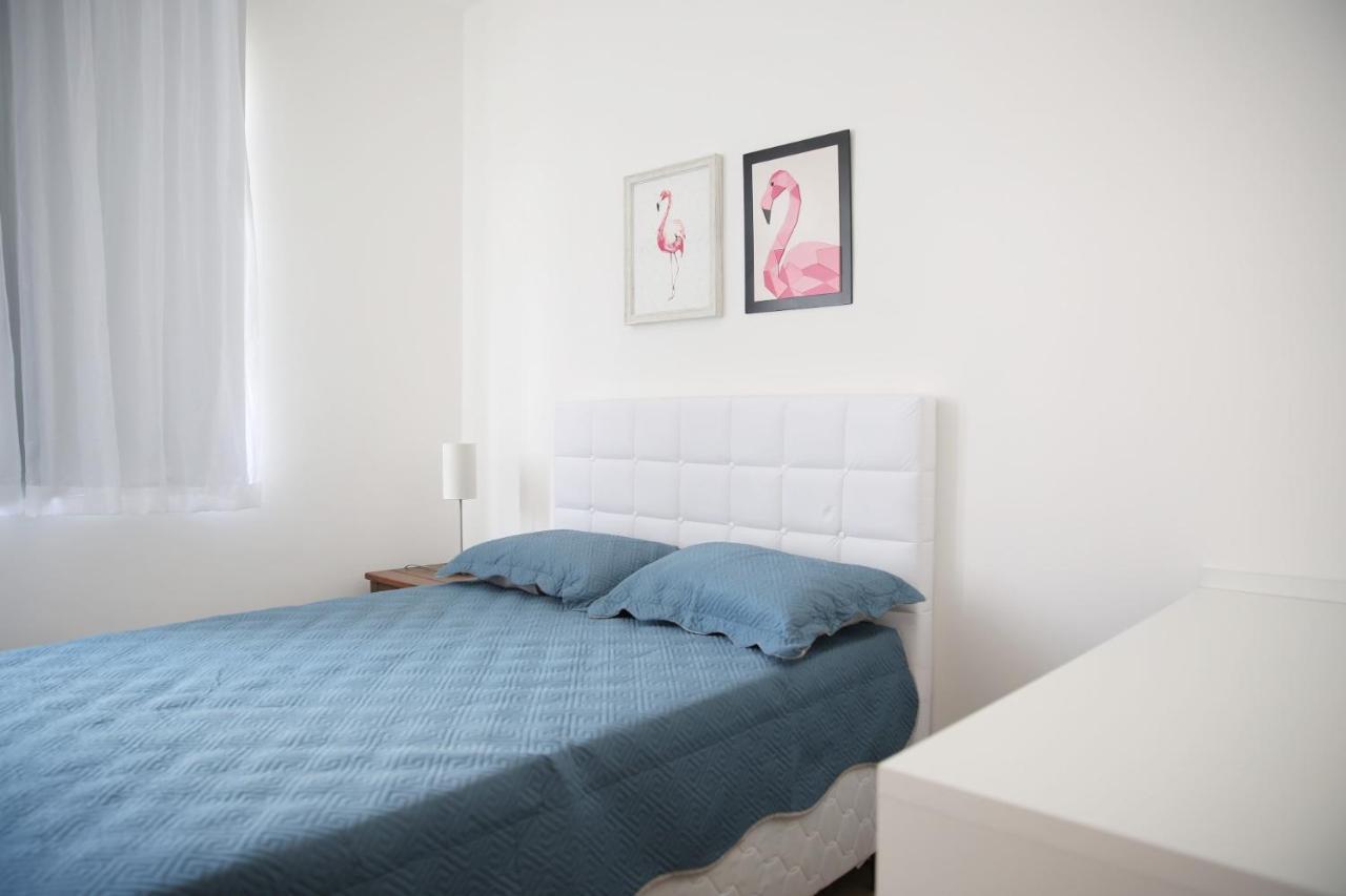 Apartamento Premium Diamantina Dış mekan fotoğraf